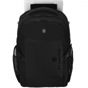 Рюкзак для ноутбука Victorinox Travel VX SPORT EVO/Black Vt611413 5 – techzone.com.ua Рюкзак для ноутбука Victorinox Travel VX SPORT EVO/Black Vt611413 5 – techzone.com.ua