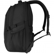 Рюкзак для ноутбука Victorinox Travel VX SPORT EVO/Black Vt611413 6 – techzone.com.ua Рюкзак для ноутбука Victorinox Travel VX SPORT EVO/Black Vt611413 6 – techzone.com.ua
