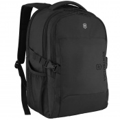 Рюкзак для ноутбука Victorinox Travel VX SPORT EVO/Black Vt611413 7 – techzone.com.ua Рюкзак для ноутбука Victorinox Travel VX SPORT EVO/Black Vt611413 7 – techzone.com.ua