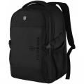 Рюкзак для ноутбука Victorinox Travel VX SPORT EVO/Black Vt611413 1 – techzone.com.ua