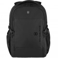 Рюкзак для ноутбука Victorinox Travel VX SPORT EVO/Black Vt611413 2 – techzone.com.ua