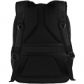 Рюкзак для ноутбука Victorinox Travel VX SPORT EVO/Black Vt611413 3 – techzone.com.ua