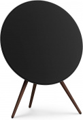 Акустика Bang & Olufsen Beosound A9 5th Gen. Black Anthracite B 2 – techzone.com.ua Акустика Bang & Olufsen Beosound A9 5th Gen. Black Anthracite B 2 – techzone.com.ua