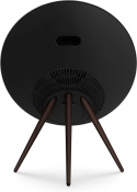 Акустика Bang & Olufsen Beosound A9 5th Gen. Black Anthracite B 3 – techzone.com.ua Акустика Bang & Olufsen Beosound A9 5th Gen. Black Anthracite B 3 – techzone.com.ua