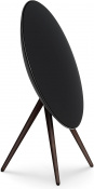 Акустика Bang & Olufsen Beosound A9 5th Gen. Black Anthracite B 4 – techzone.com.ua Акустика Bang & Olufsen Beosound A9 5th Gen. Black Anthracite B 4 – techzone.com.ua