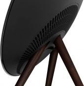 Акустика Bang & Olufsen Beosound A9 5th Gen. Black Anthracite B 5 – techzone.com.ua Акустика Bang & Olufsen Beosound A9 5th Gen. Black Anthracite B 5 – techzone.com.ua