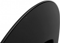 Акустика Bang & Olufsen Beosound A9 5th Gen. Black Anthracite B 6 – techzone.com.ua Акустика Bang & Olufsen Beosound A9 5th Gen. Black Anthracite B 6 – techzone.com.ua