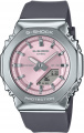 Годинник Casio G-SHOCK Classic GM-S2110-4AER – techzone.com.ua