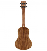 Укулеле Alvarez AU90С 5 – techzone.com.ua Укулеле Alvarez AU90С 5 – techzone.com.ua