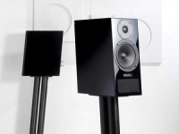 Акустические колонки PMC Twenty 22 Diamond Black 3 – techzone.com.ua Акустические колонки PMC Twenty 22 Diamond Black 3 – techzone.com.ua