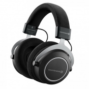 Навушники Beyerdynamic Amiron wireless