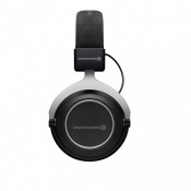 Навушники Beyerdynamic Amiron wireless 3 – techzone.com.ua Навушники Beyerdynamic Amiron wireless 3 – techzone.com.ua