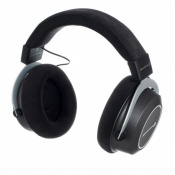 Навушники Beyerdynamic Amiron wireless 4 – techzone.com.ua Навушники Beyerdynamic Amiron wireless 4 – techzone.com.ua