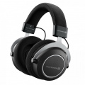 Навушники Beyerdynamic Amiron wireless 1 – techzone.com.ua