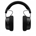 Навушники Beyerdynamic Amiron wireless 2 – techzone.com.ua