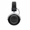Навушники Beyerdynamic Amiron wireless 3 – techzone.com.ua