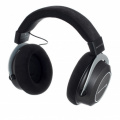 Навушники Beyerdynamic Amiron wireless 4 – techzone.com.ua
