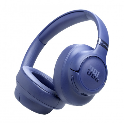 Навушники JBL Tune 780NC Blue (JBLT780NCBLU) – techzone.com.ua