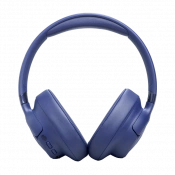 Навушники JBL Tune 780NC Blue (JBLT780NCBLU) 3 – techzone.com.ua
