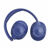 Навушники JBL Tune 780NC Blue (JBLT780NCBLU) 4 – techzone.com.ua