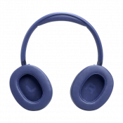 Навушники JBL Tune 780NC Blue (JBLT780NCBLU) 5 – techzone.com.ua