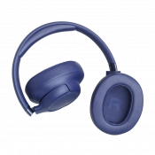 Навушники JBL Tune 780NC Blue (JBLT780NCBLU) 6 – techzone.com.ua
