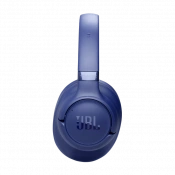Навушники JBL Tune 780NC Blue (JBLT780NCBLU) 8 – techzone.com.ua