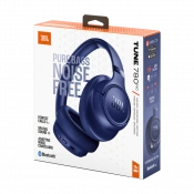 Навушники JBL Tune 780NC Blue (JBLT780NCBLU) 9 – techzone.com.ua
