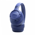 Навушники JBL Tune 780NC Blue (JBLT780NCBLU) 2 – techzone.com.ua