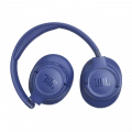 Навушники JBL Tune 780NC Blue (JBLT780NCBLU) 4 – techzone.com.ua