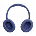 Навушники JBL Tune 780NC Blue (JBLT780NCBLU) 5 – techzone.com.ua