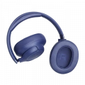 Навушники JBL Tune 780NC Blue (JBLT780NCBLU) 6 – techzone.com.ua