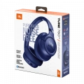 Навушники JBL Tune 780NC Blue (JBLT780NCBLU) 9 – techzone.com.ua