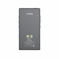 Аудіоплеєр FiiO M33 R2R Black 3 – techzone.com.ua
