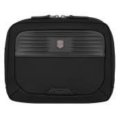 Несесер Victorinox MYTHIC Black Vt653453 2 – techzone.com.ua Несесер Victorinox MYTHIC Black Vt653453 2 – techzone.com.ua