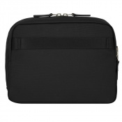 Несесер Victorinox MYTHIC Black Vt653453 3 – techzone.com.ua Несесер Victorinox MYTHIC Black Vt653453 3 – techzone.com.ua