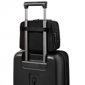 Несесер Victorinox MYTHIC Black Vt653453 4 – techzone.com.ua Несесер Victorinox MYTHIC Black Vt653453 4 – techzone.com.ua