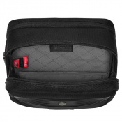 Несесер Victorinox MYTHIC Black Vt653453 5 – techzone.com.ua Несесер Victorinox MYTHIC Black Vt653453 5 – techzone.com.ua