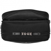 Несесер Victorinox MYTHIC Black Vt653453 6 – techzone.com.ua Несесер Victorinox MYTHIC Black Vt653453 6 – techzone.com.ua