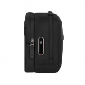 Несесер Victorinox MYTHIC Black Vt653453 7 – techzone.com.ua Несесер Victorinox MYTHIC Black Vt653453 7 – techzone.com.ua