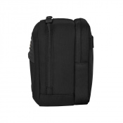 Несесер Victorinox MYTHIC Black Vt653453 8 – techzone.com.ua Несесер Victorinox MYTHIC Black Vt653453 8 – techzone.com.ua