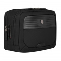 Несесер Victorinox MYTHIC Black Vt653453 1 – techzone.com.ua