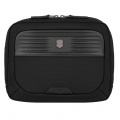 Несесер Victorinox MYTHIC Black Vt653453 2 – techzone.com.ua