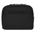 Несесер Victorinox MYTHIC Black Vt653453 3 – techzone.com.ua