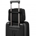 Несесер Victorinox MYTHIC Black Vt653453 4 – techzone.com.ua