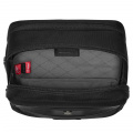 Несесер Victorinox MYTHIC Black Vt653453 5 – techzone.com.ua