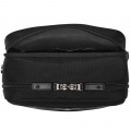 Несесер Victorinox MYTHIC Black Vt653453 6 – techzone.com.ua