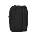 Несесер Victorinox MYTHIC Black Vt653453 8 – techzone.com.ua