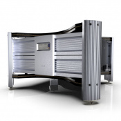 Фільтр мережі IsoTek EVO3 Super Nova 2 – techzone.com.ua Фільтр мережі IsoTek EVO3 Super Nova 2 – techzone.com.ua