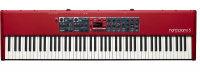 Nord Piano 5 88 1 – techzone.com.ua